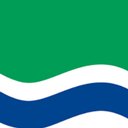 Hessenwasser GmbH company logo