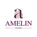 Amelin Property Management company logo