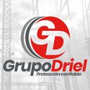 GrupoDriel company logo