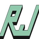 R&J Installatie Techniek company logo
