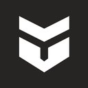 SEMPRE company logo