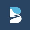 City of Billings, MT company logo