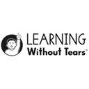 Learning Without Tears company logo