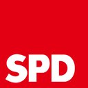 SPD Rhein-Kreis Neuss company logo
