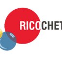 Groupe Ricochet company logo