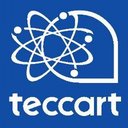 Institut Teccart company logo
