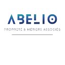 ABELIO PROPRETE company logo