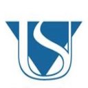 United Services, Inc. - Connecticut company logo