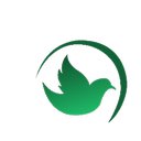 Eastland Sub-Acute & Rehabilitation Center company logo