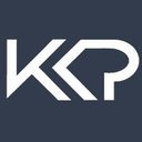 Kosch Klink Performance company logo