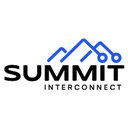 Summit Interconnect, Inc. company logo