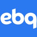EBQ company logo