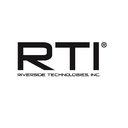 Riverside Technologies Inc company logo