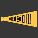 Microbrasserie Dieu du Ciel Inc. company logo