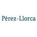 Perez-Llorca company logo
