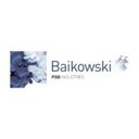 Baikowski company logo