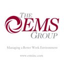 Executive Management Services, Inc company logo