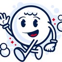 Sud Stop Car Wash company logo