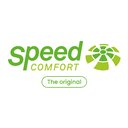 SpeedComfort company logo