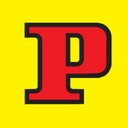 Panini America, Inc. company logo