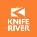Knife River Corporation company logo