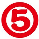 丸五ゴム工業　株式会社 company logo
