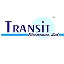 Transit Electronics company logo