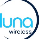 Luna Wireless, An Authorized T-Mobile Retailer (Northeast) company logo