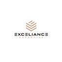 EXCELIANCE EXPERTISE company logo