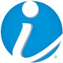 Independent Living Systems company logo