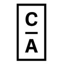 C.A. Fortune company logo