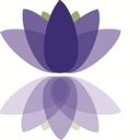 Genesis OB/GYN company logo