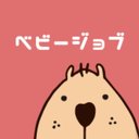 BABYJOB株式会社 company logo