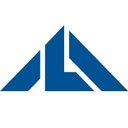 Land Advisors Organization company logo