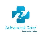 Advanced Care Consultants company logo