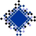 OmniSys Holding GmbH company logo