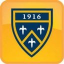 St Joseph's College company logo