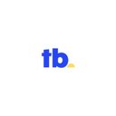 Toals Bookmakers company logo