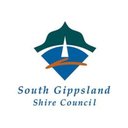 South Gippsland Shire Council company logo