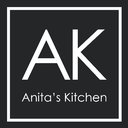 Anita's Kitchen company logo