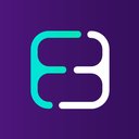 Meet Life Sciences Limited company logo
