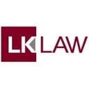 Lindsay Kenney LLP company logo
