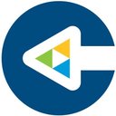 Central Maintenance &amp; Service company logo