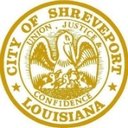 City of Shreveport, LA company logo