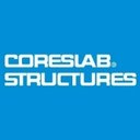 Coreslab Structures (L.A.) Inc. company logo