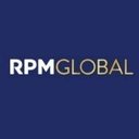 RPMGlobal company logo