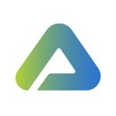 AML RightSource, LLC company logo