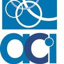 American Cleaning Institute company logo