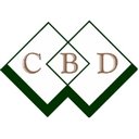 Carlson, Brigance & Doering, Inc. company logo
