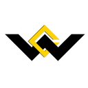 THE WARREN COMPANY company logo